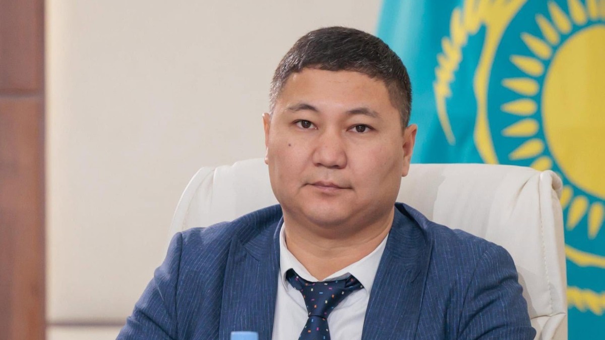 Сан ғасырға ұласқан мемлекеттігіміздің лайықты белесі