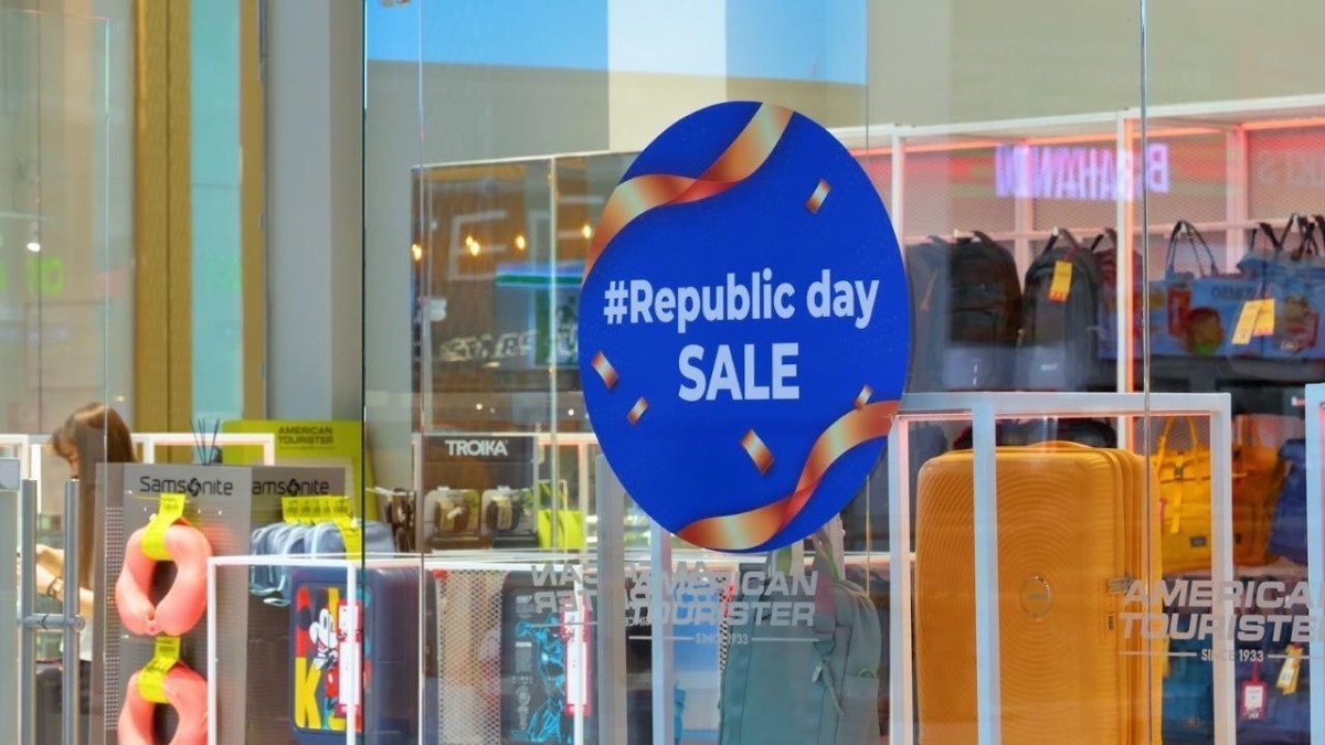 «Republic Day» мен «Bereke Fest» акциялары қалай өтіп жатыр?