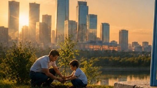 Тұрғын үй саясатында нақты қажеттіліктер ескерілуі тиіс