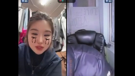 TikTok-тағы әдепсіздігі үшін айыппұл арқалады