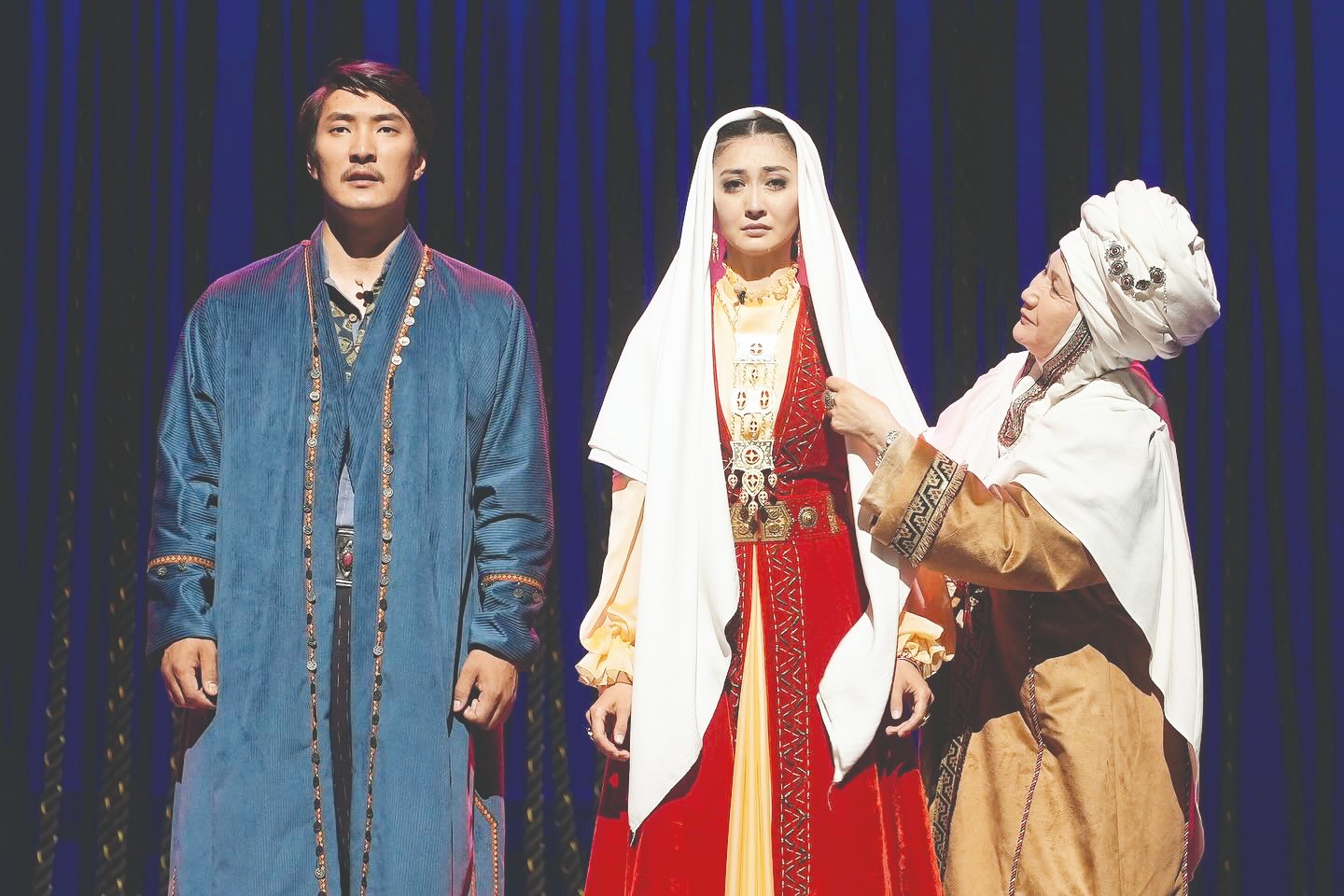 Әзірбайжан минеттерін қараңыз