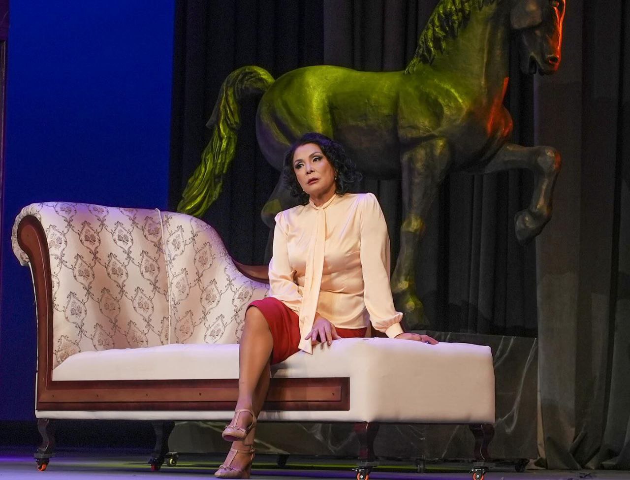 Орыс шлюха трахается және онлайн