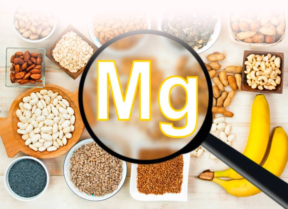 Дженна Преслимен жыныстық қатынас