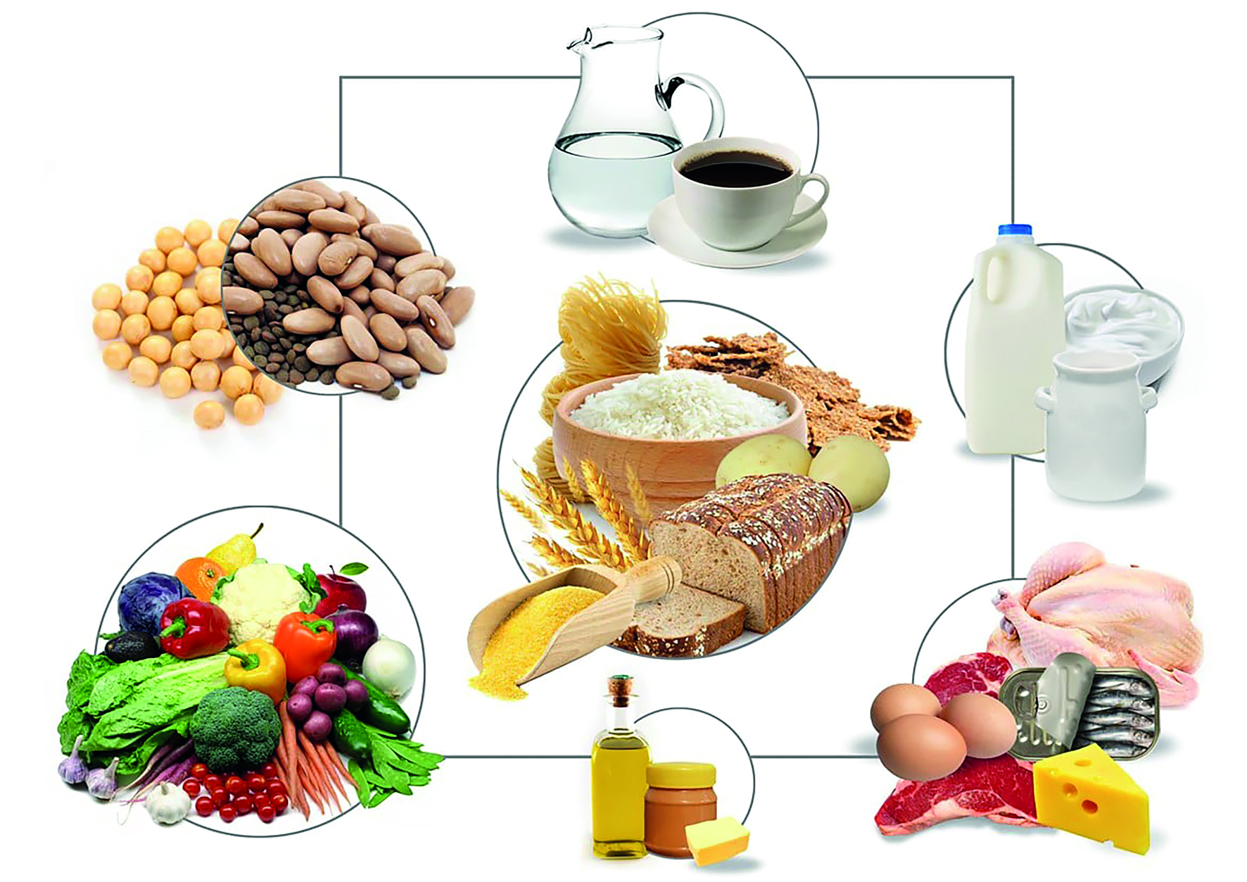 Порно қыздар үйден жалғыз қалды