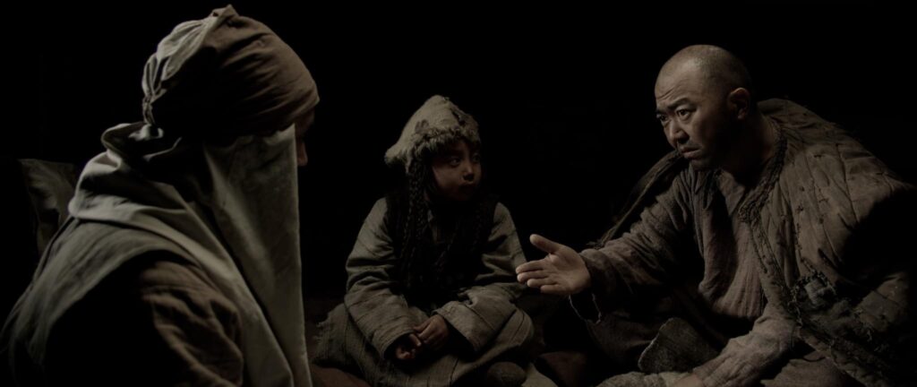 Краснодардағы свингерлердің жеке секс фотосуреттері