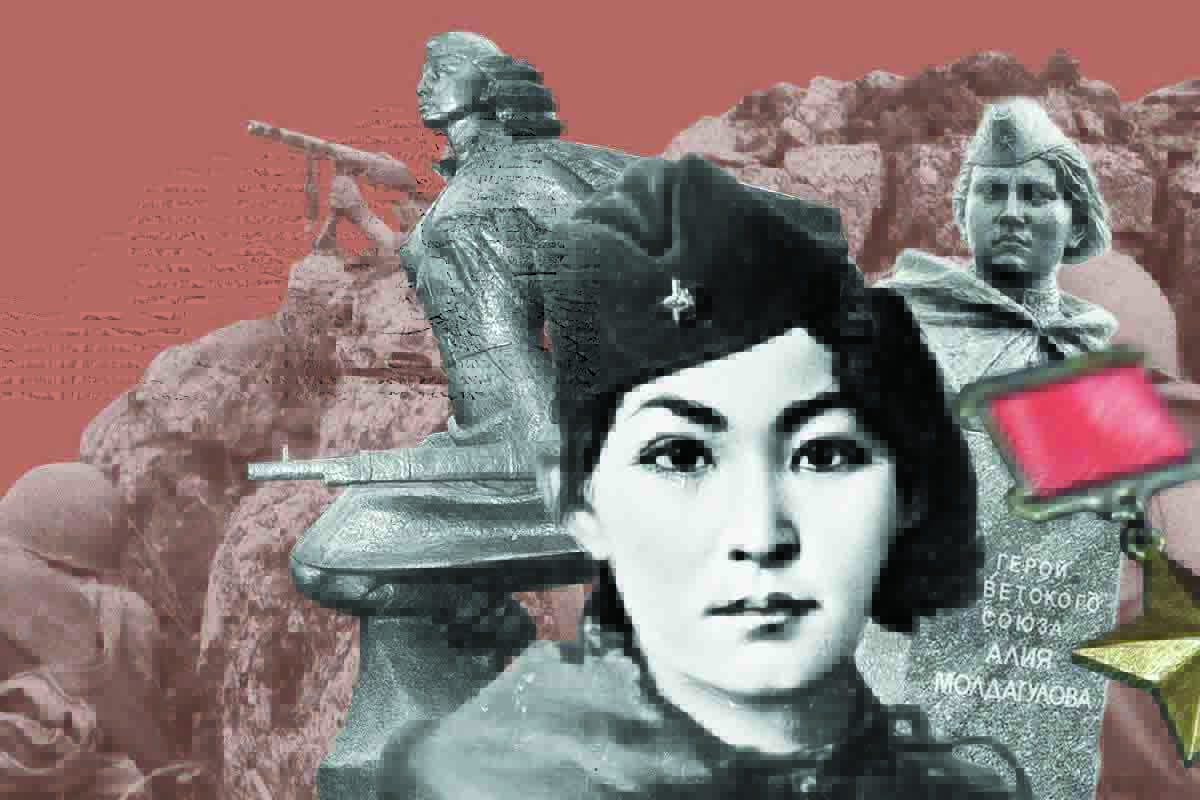 Дафна мен Фред порно