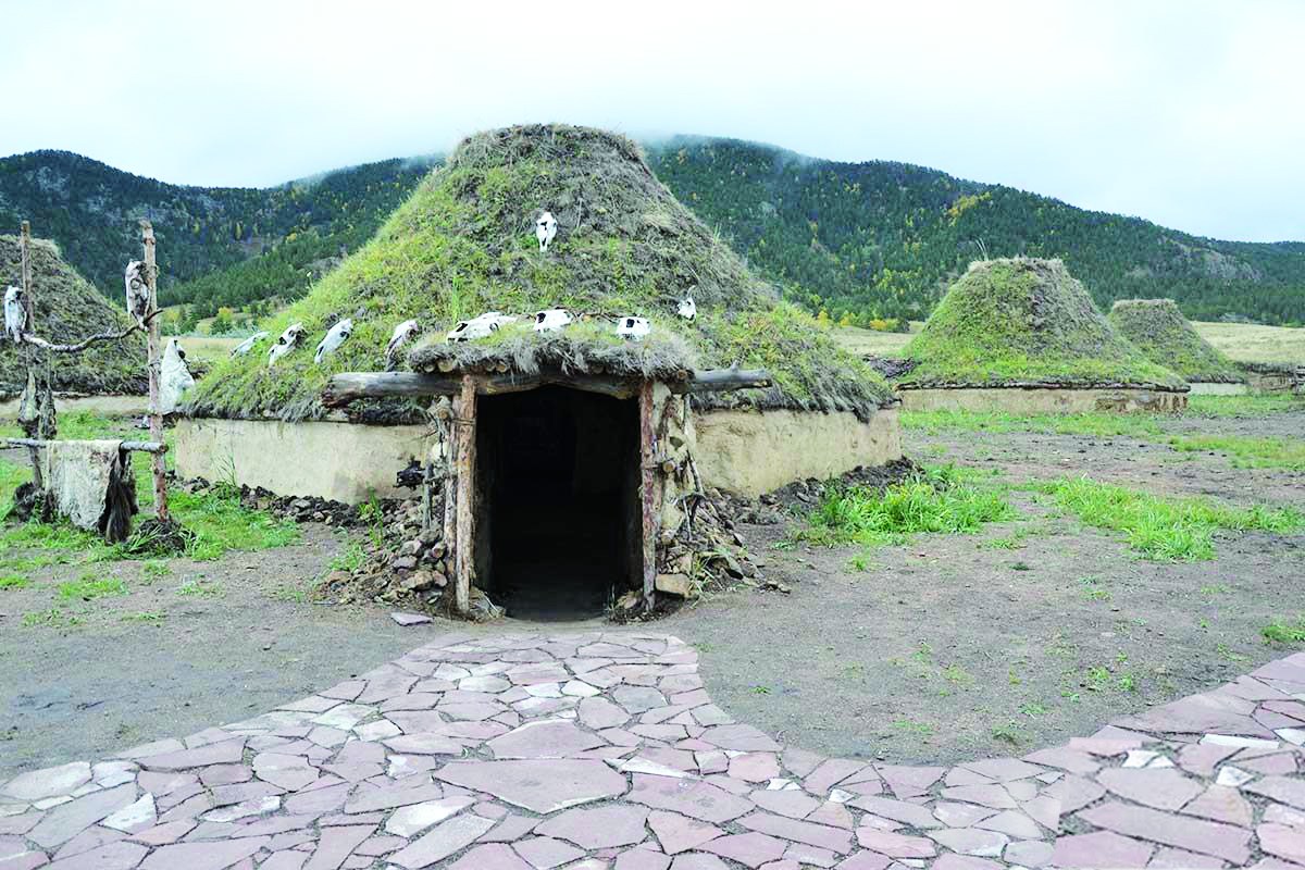 Порно видео Интернетте ерлердің кастрациясын көрсететін араб секс порно видеоларын қараңыз.