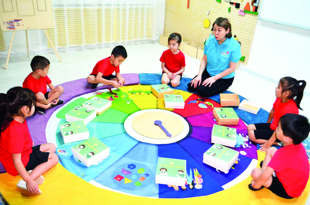 Velo секс машина видео hd