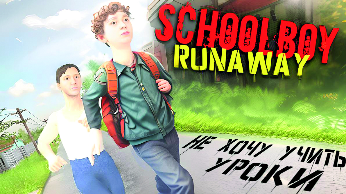 Порно досы үшін көзі байланған әйелі Топтық порно тобы