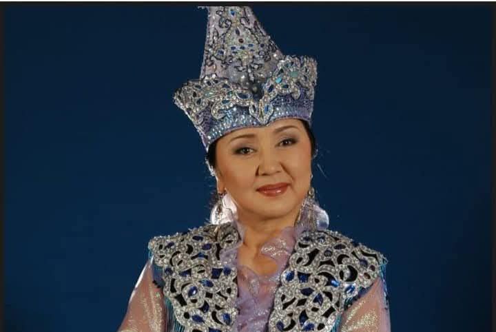 Сиқыршылар туралы эротикалық фанфик