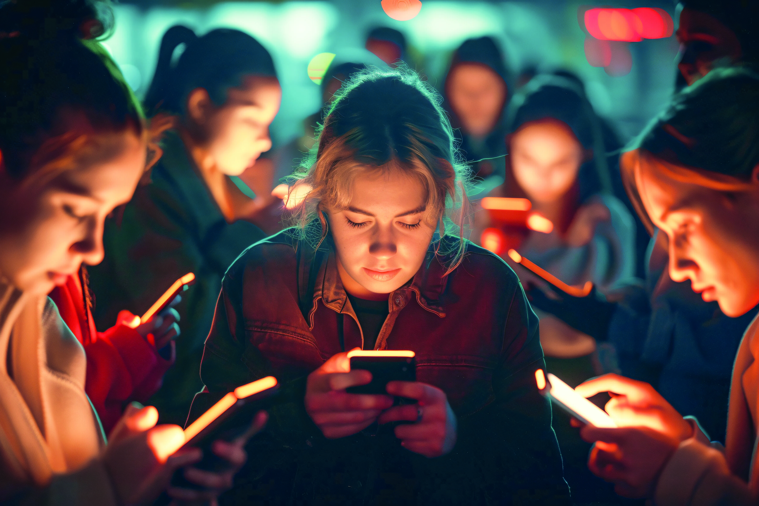 Жігіттің подружкасы арғы жақтан пысық