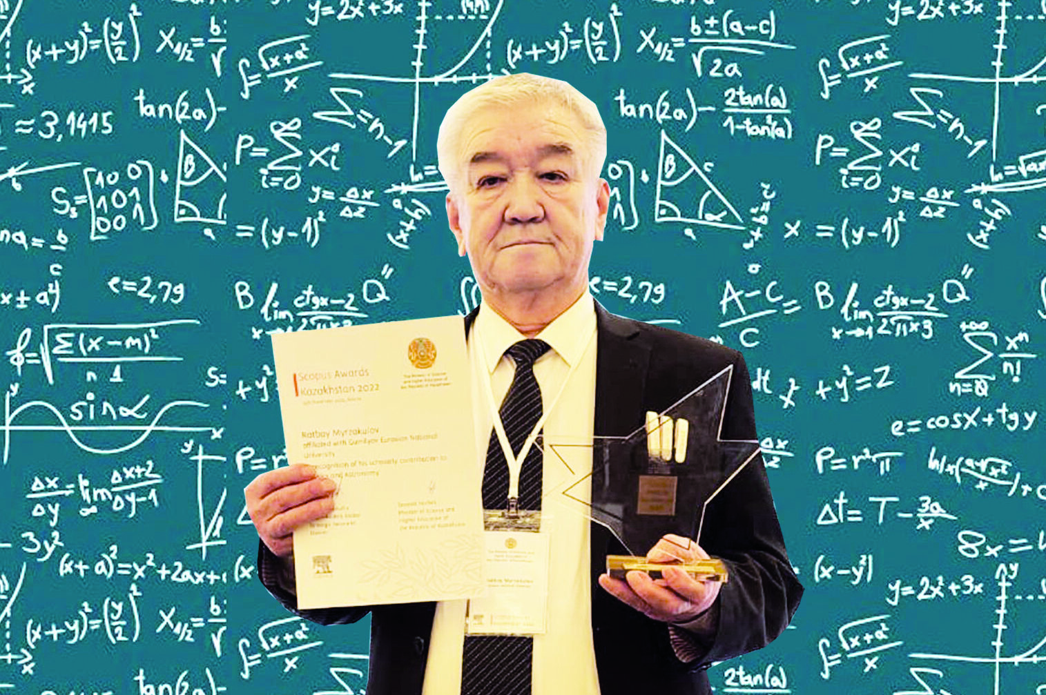 Артынан сиыр қыз порно