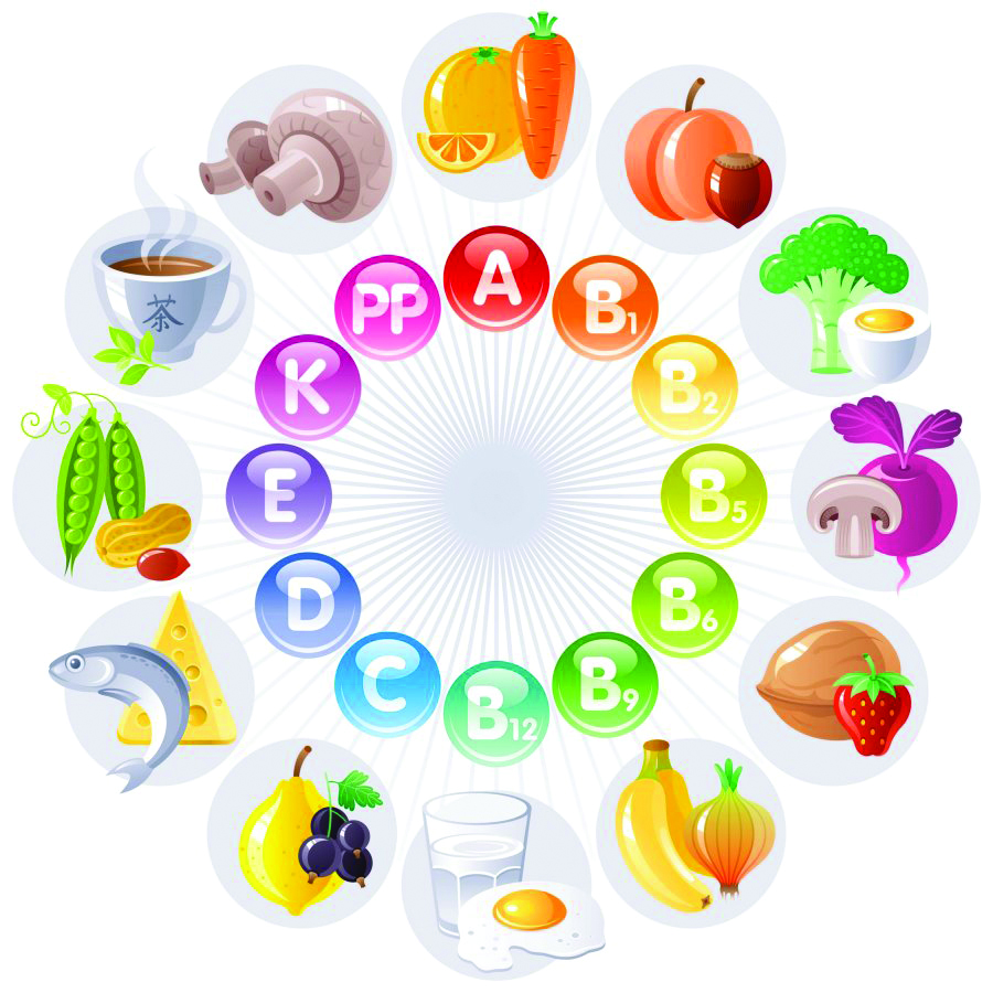 Әйелімнің киім ауыстырғаны туралы видео