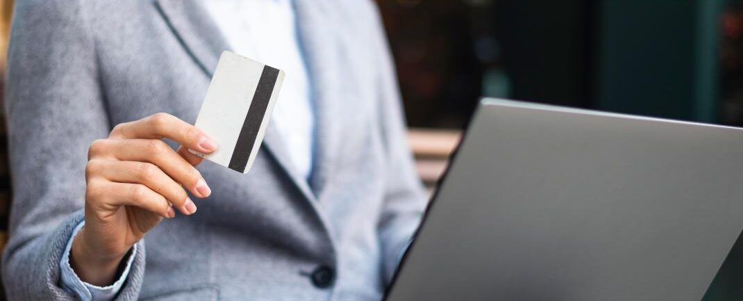 Былғары порнодағы қара әйелдер