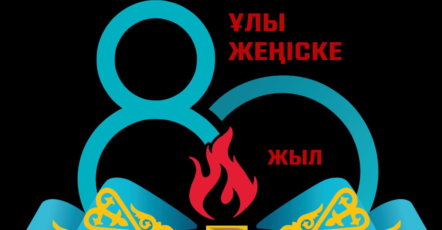 Жапон порно фильмдерін қараңыз