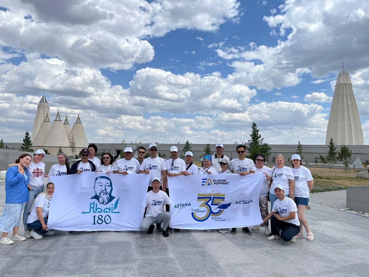 «Робинзондарға бару» порно мультфильмін көріңіз