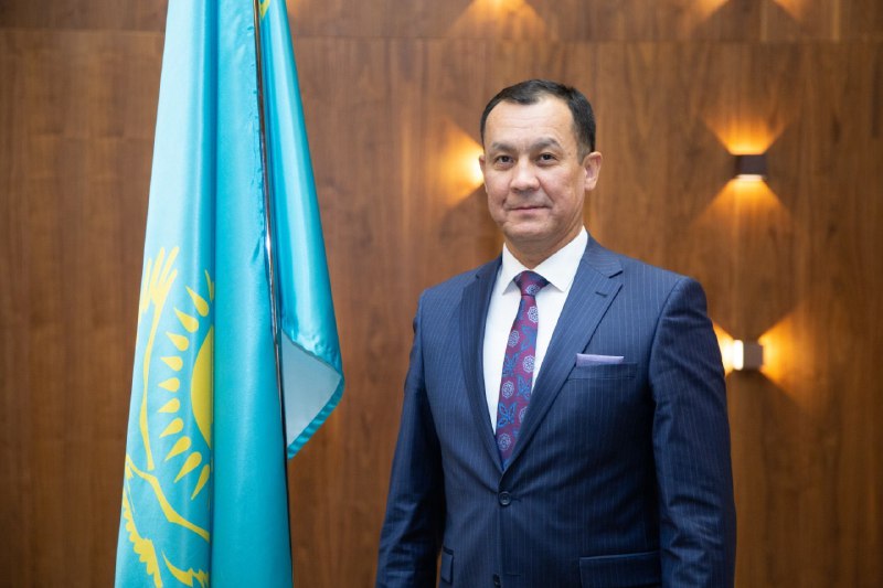 шұлықтағы жеке надя волосатые пороу