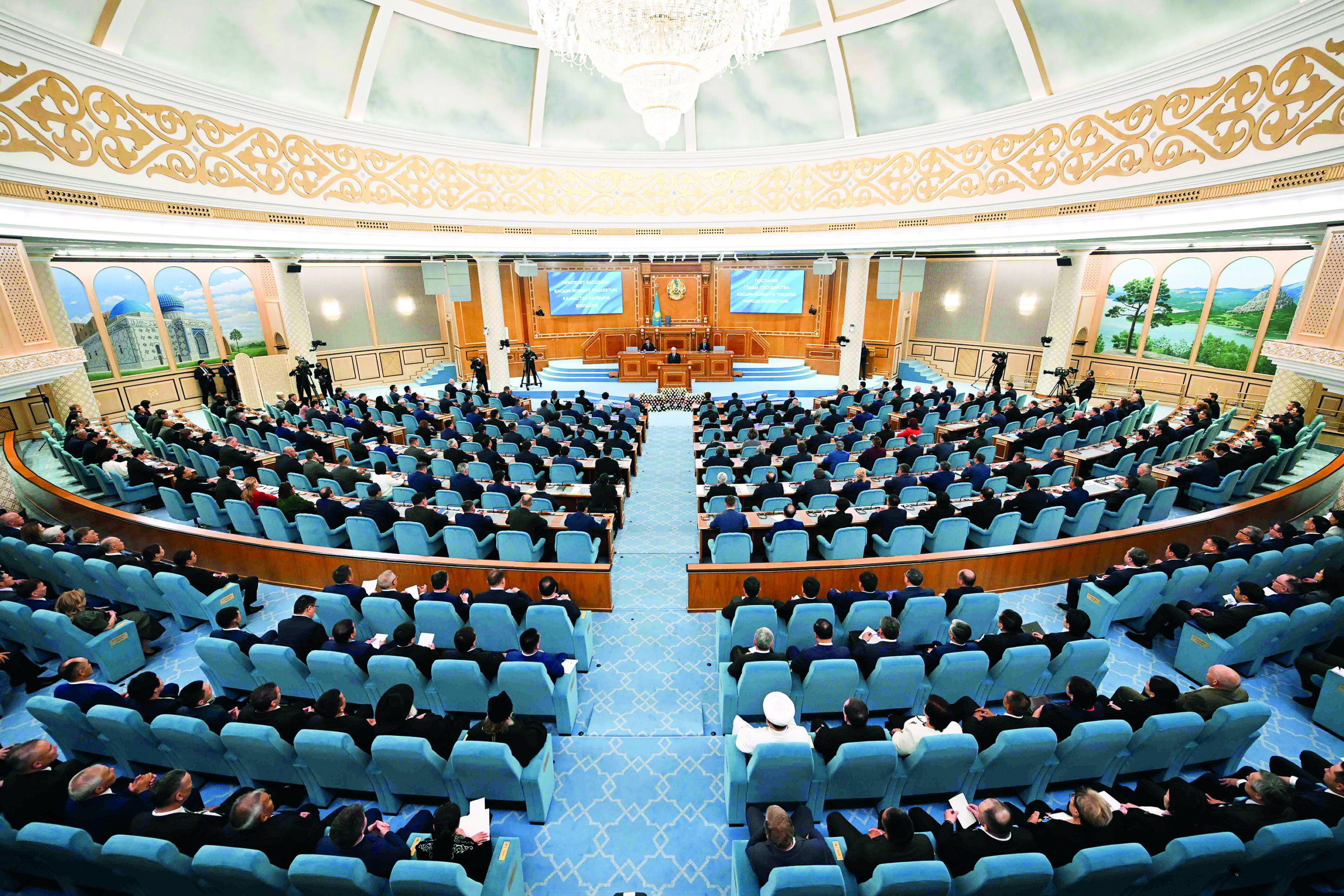 Эротика Анита Цой Әдемі секс бейнелері