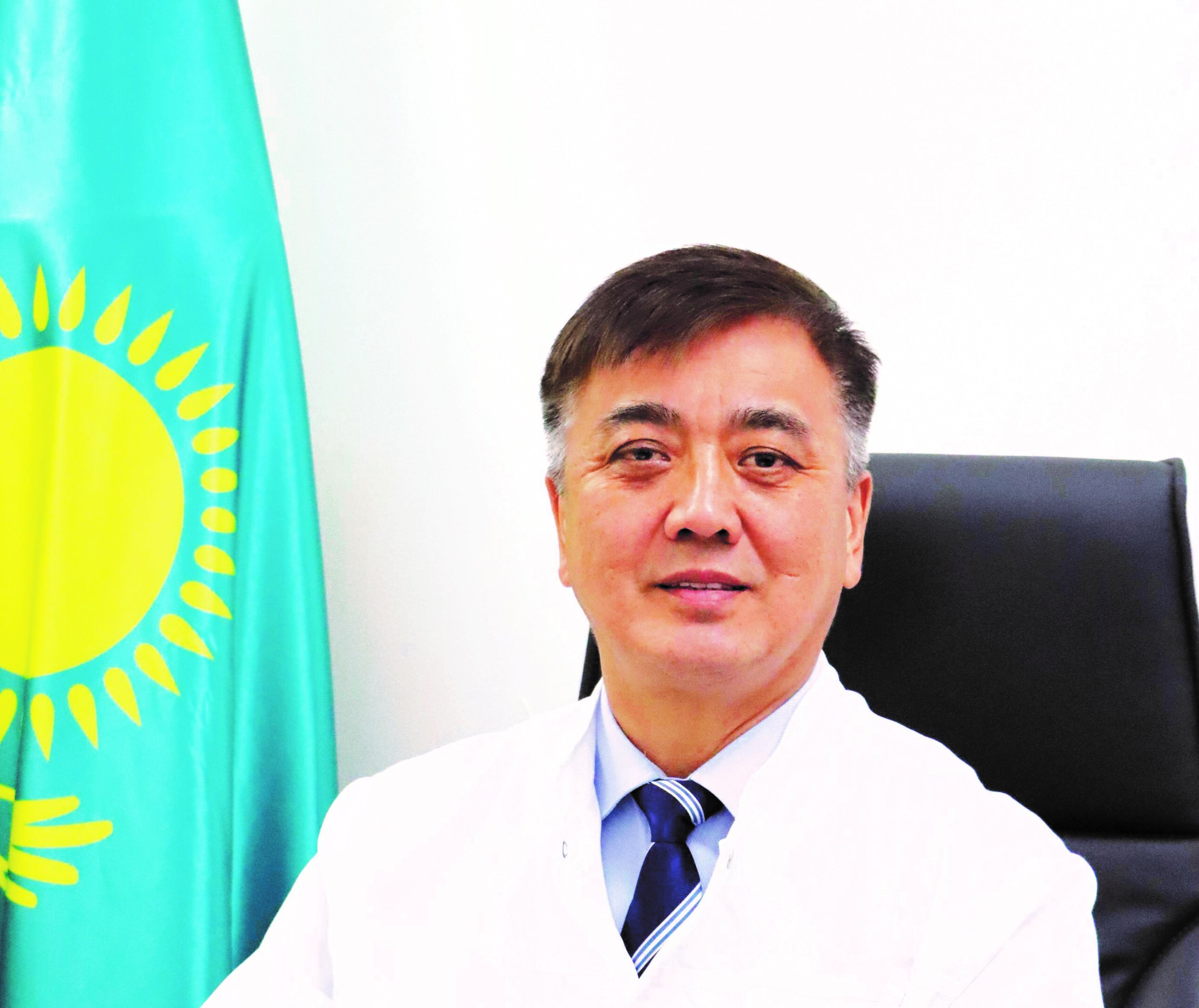 Төрт аяғында тұрған колготкидегі сексуалды әйелдер