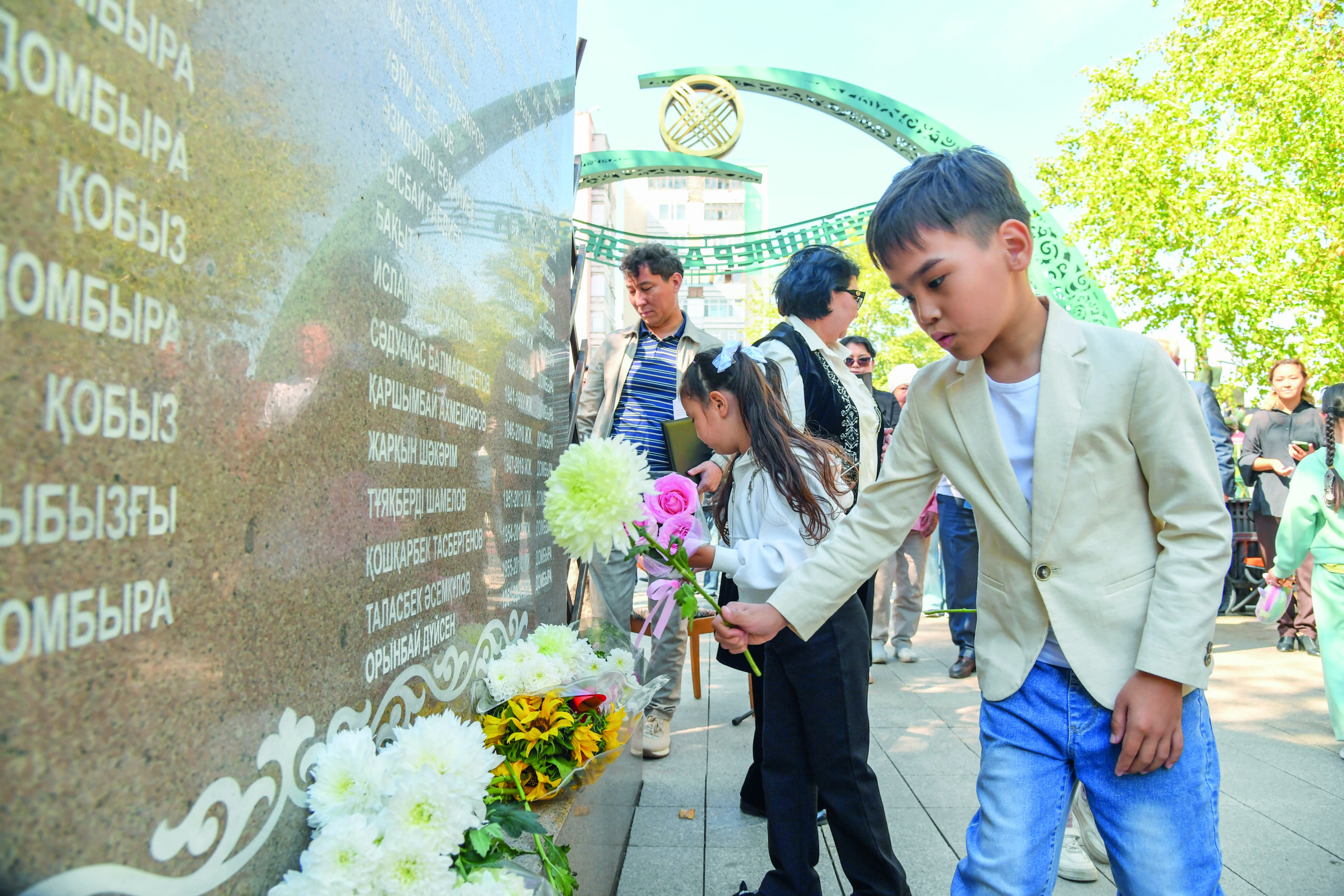 Көк шұлық порно