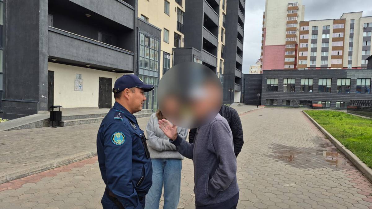 BDSM анальды порно gif