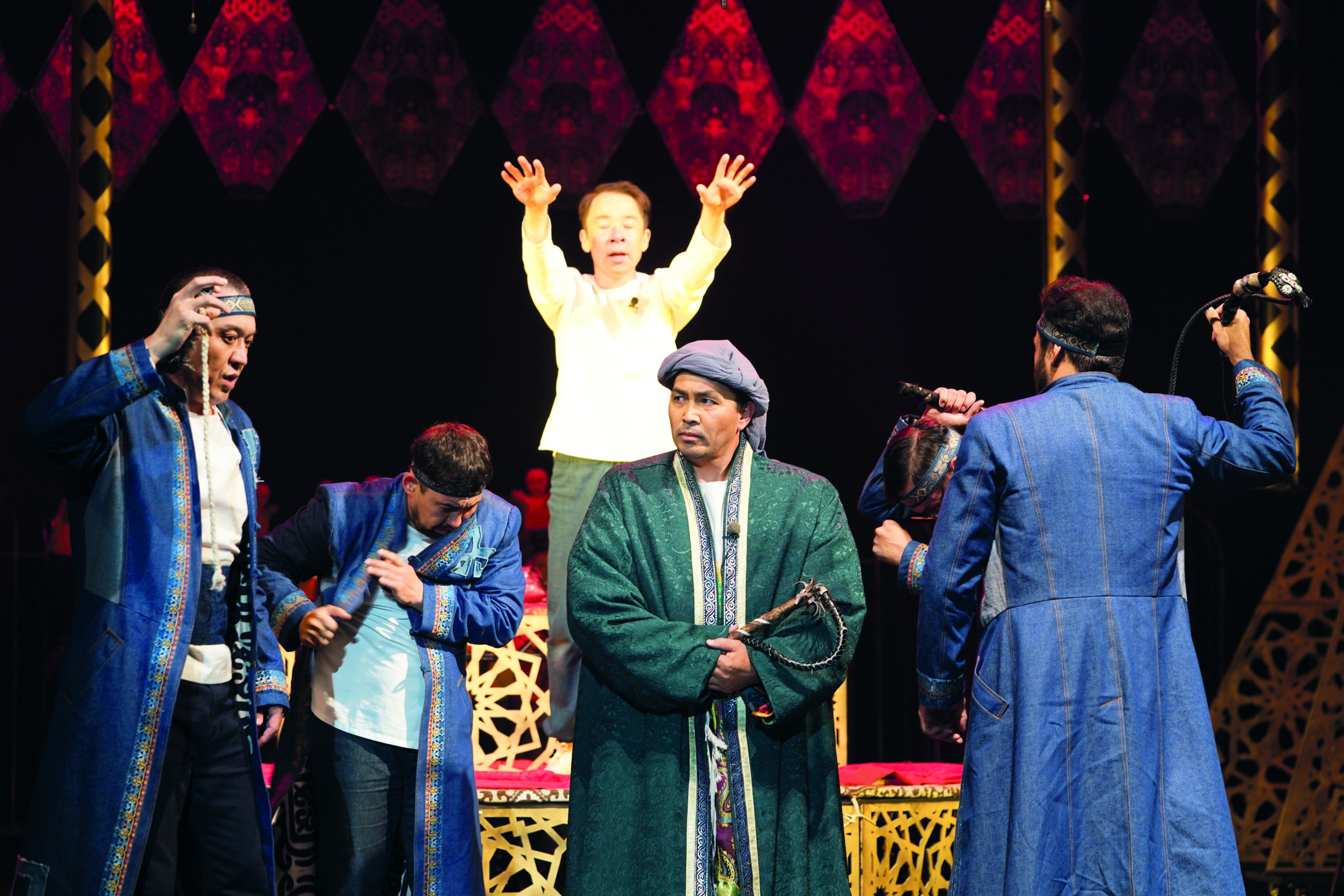 Бұзық Алиша порно