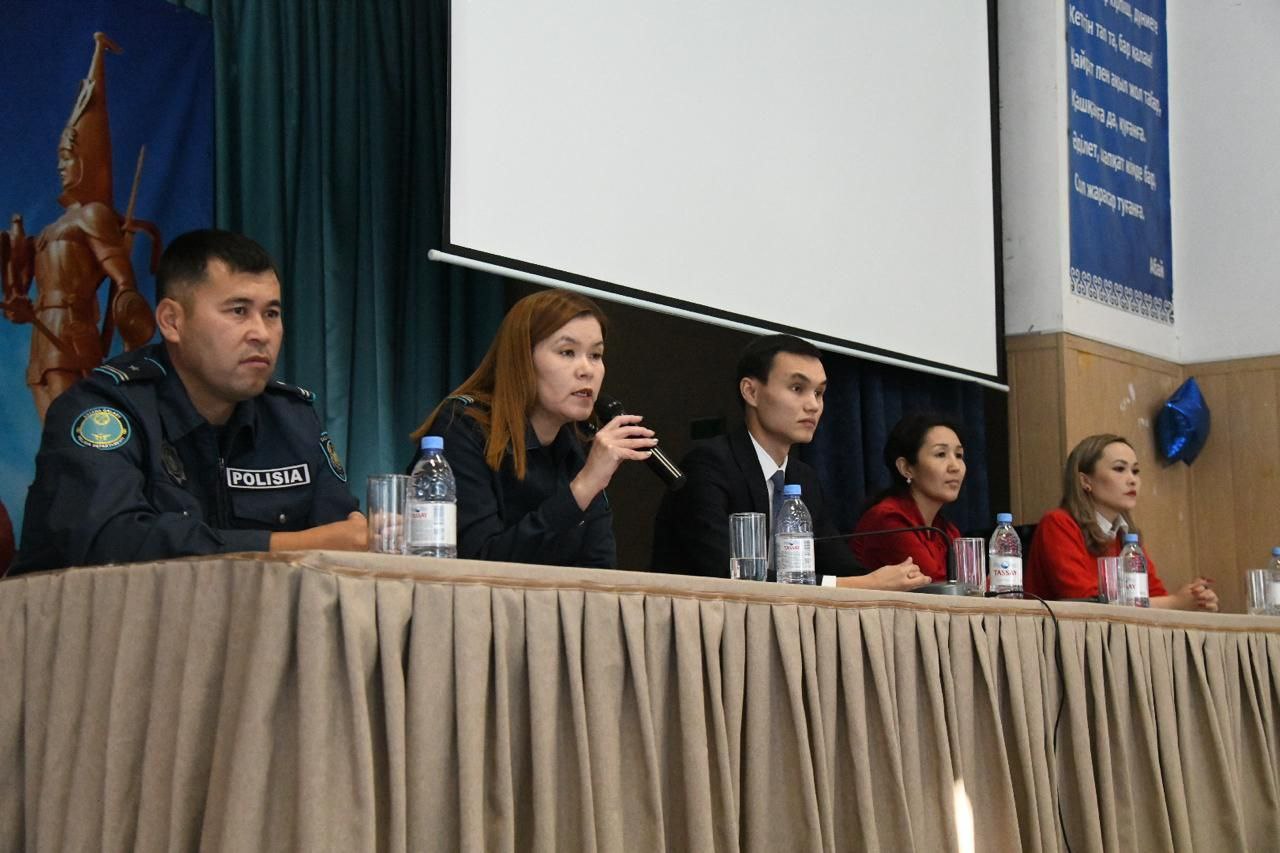 Рамен жезөкшелері