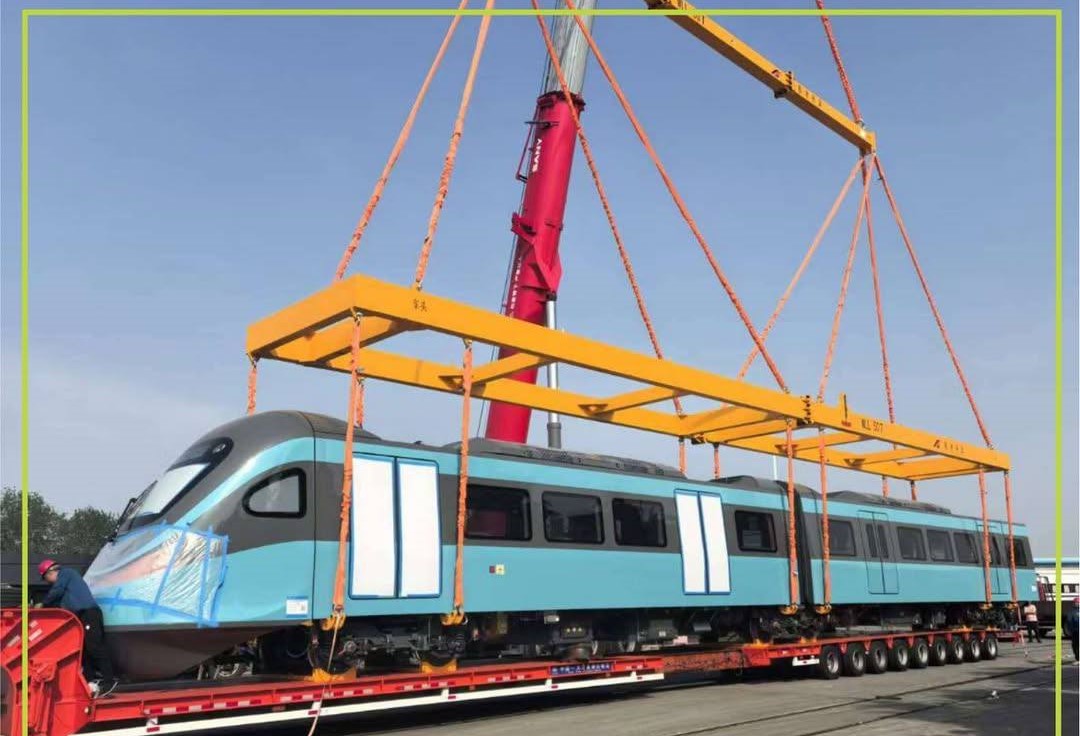 Порно әйелі спермы поцелу