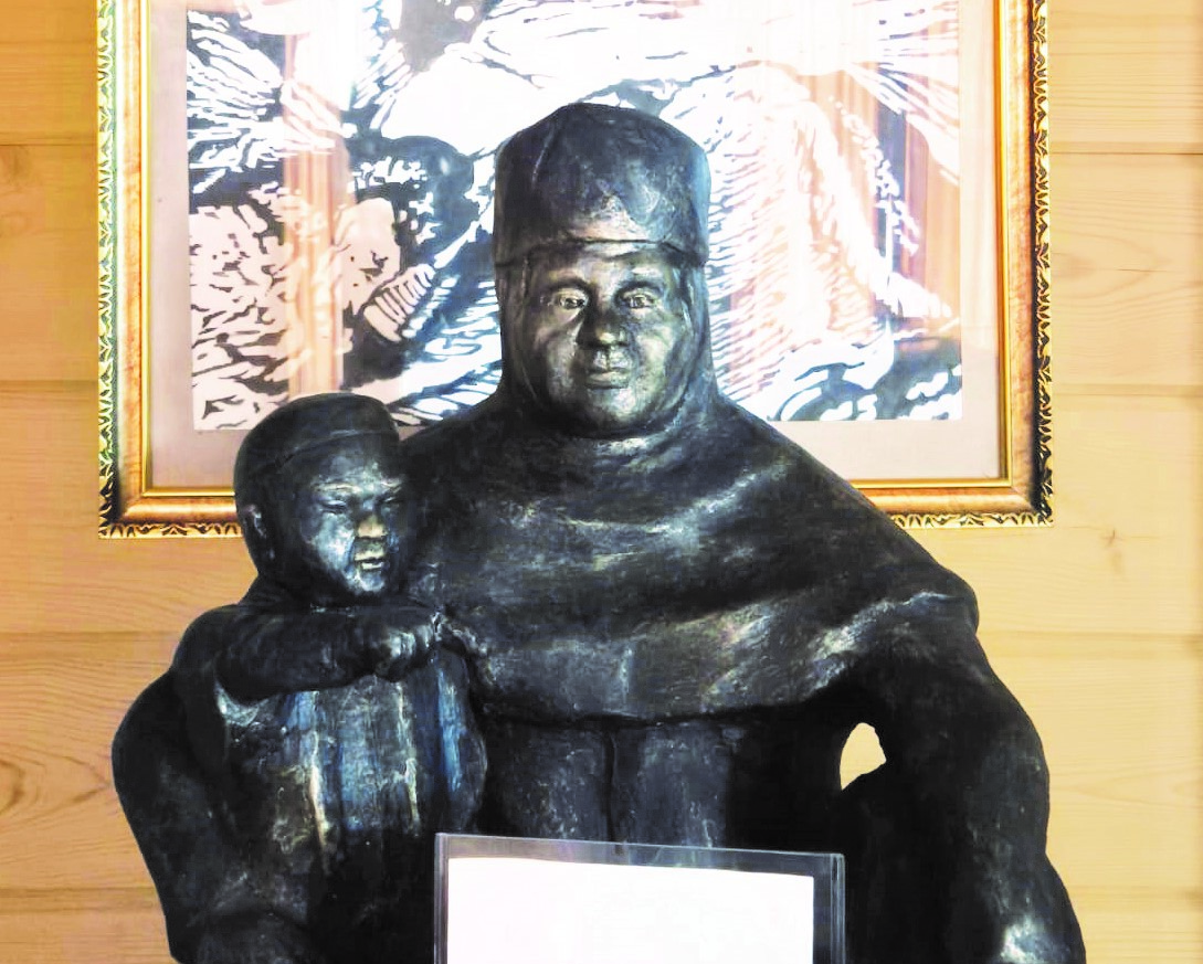 80 жастағы әженің порно видеосы Үлкен мүшесі минет порно