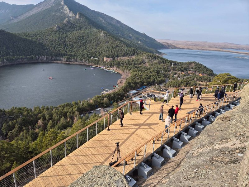 Порно p nok o Онлайн порно бір түндік қарым-қатынастарды қараңыз