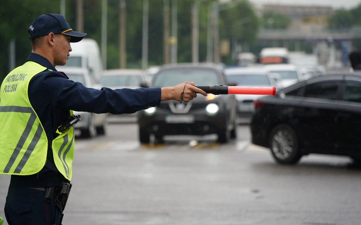 Анам мен атам онлайн порно