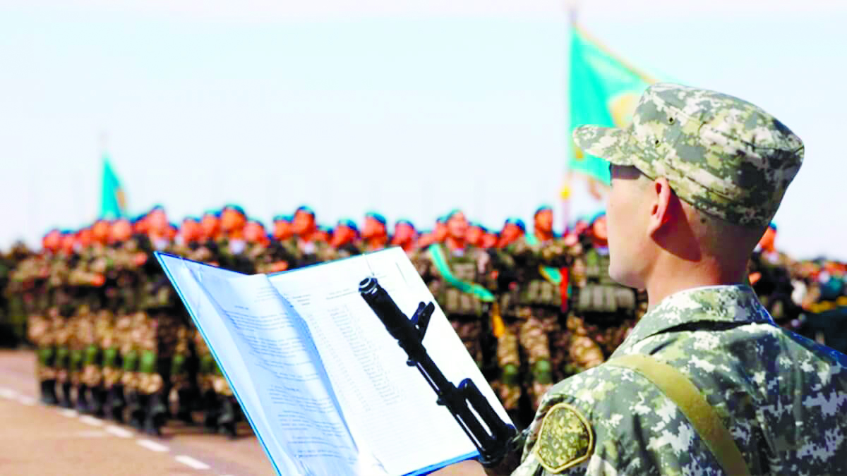 Ұлы анасымен жыныстық қатынасқа түскен