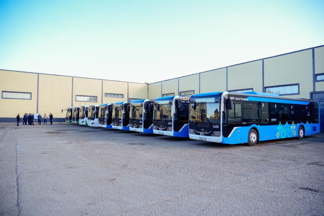 Қырылмаған қолтықты жалау видео