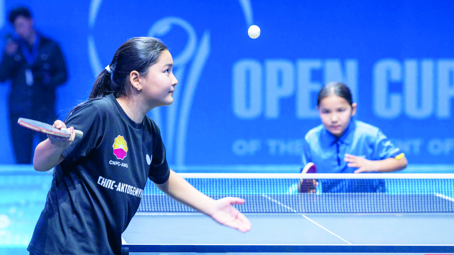 Порно бет биі 1 бөлім Tochiki honagi секс