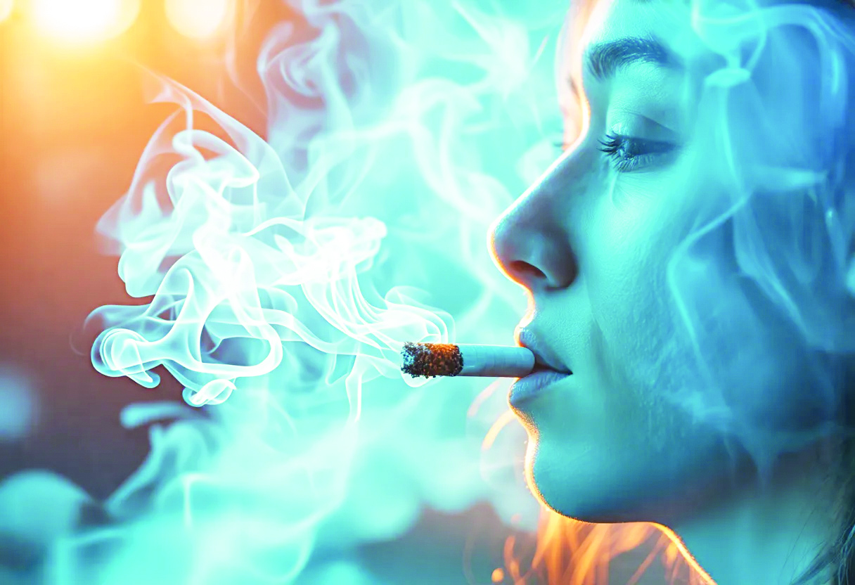 Қолдары бар письки